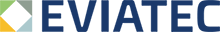 EVIATEC Systems AG Logo